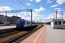 min 383 22.jpg min 383 22.jpg